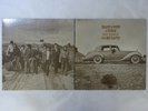 Delaney & Bonnie & Friends With   On Tour Atlantic MT 2031 Japan   LP