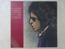 Bob Dylan Blood On The Tracks CBS/Sony SOPO 20 Japan   LP
