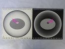 Queen Jazz Elektra P-10601E Japan   LP
