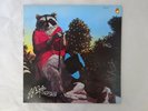 J.J. Cale Naturally Shelter BT-5173 Japan   LP