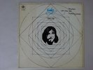 The Kinks Lola Versus Powerman And The Moneyg  Pye UPS-566-Y Japan   LP