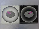 Queen Jazz Elektra P-10601E Japan   LP