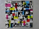 Siouxsie & The Banshees Once Upon A Time Polydor 28MM 0086 Japan   LP