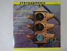 Paul Chambers Go... Vee Jay Records ULS-1656-JY Japan   LP
