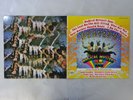 The Beatles Magical Mystery Tour Apple EAS-80569 Japan   LP