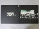Flower Travellin' Band Make Up Atlantic K-5501 2A Japan   LP