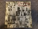 The Rolling Stones Exile On Main St. GATE Double VG,G+ RE Vinyl 33 VPI Cleaned