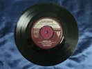 Eddie Cochran, 