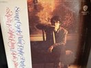van dyke parks song cycle Rare Vinyl Folk Warner Brothers Randy Newman