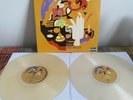 Mac Miller Faces Vinyl - Preowned Mint Condition RARE