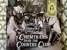Lana Del Rey - Chemtrails Over The Country Club Vinyl + SIGNED CD + Fortune Card