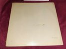 Beatles White Album PMC 7067/8 Embossed Sleeve Numbered 0053683 1st Pressing
