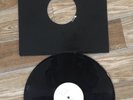 MICHAEL JACKSON/KYLIE MINOGUE- BILLIE JEAN/CANT GET YOU OUTTA bushwhacker remix