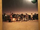 OSEES - OH SEES - LEVITATION Sessions - NIVA Edition w 7