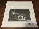 JOY DIVISION CLOSER 180 GM  LP VINYL SEALED MINT