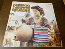 Conjunto Herencia Maya Quiche EL SALVADOR RARE Latin Folk World Dicesa FAST SHIP