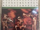 NEW SEALED The Presidents of the United States of America Vinyl LP