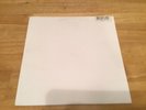 WAYNE SHORTER ADAM'S APPLE BLUE NOTE JAPAN 2013 Analogue Prod. Test Pressing NM