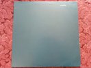 Coldplay The Blue Room e.p. Promo Rare Record LP Album 1999 12