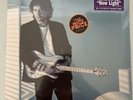 John Mayer Sob Rock Limited Edition Triple Swirl Vinyl