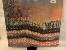 Accolade   Accolade Vinyl LP ST-597 Capitol Records 1970 VG++