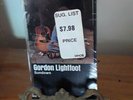 Gordon Lightfoot SUNDOWN Cassette 1974 / Factory Sealed - ***Brand New*** RARE