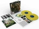 The Rolling Stones Hot Rocks 2LP 2021 RSD Record Store Day Yellow Vinyl