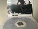 Black Country New Road For The First Time - Rough Trade Edition of 1500 (New)