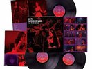 AMY WINEHOUSE At the BBC - 3LP / Black Vinyl (2021)