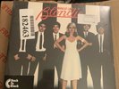 BLONDIE Parallel Lines LP VINYL Europe Chrysalis 2015 12 Track 180 Gram Back To