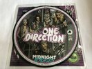 One Direction Midnight Memories - 7