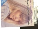 olivia newton-john 7” It’s Always Australia For Me Limited Edition