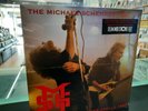The Michael Schenker Group - Live In Manchester 1980 Double LP Red Vinyl RSD2021