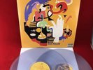 MAC MILLER FACES VINYL LP NEW SEALED