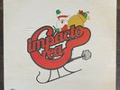 Latin Music LP, Impacto Crea