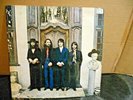 THE BEATLES HEY JUDE 1970 VINYL RECORD LOOK VGUC RARE FREE SHIP