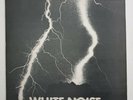 White Noise – An Electric Storm - Vinyl - UK