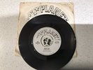 THE CREATION.MAKING TIME/TRY AND STOP ME.(PLF116) Planet Label.EX.CON.