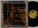 Brooklyn Sounds 