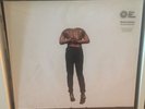 Moses Sumney ‘Aromanticism’ Double Vinyl LP Vinyl Me, Please Edition