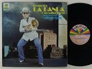 La Banda Y Su Salsa Joven 