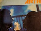 Arth  Jagjit Singh and Chitra  Super hit Mint