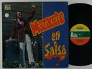 Mazacote 