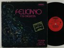 Nelson Feliciano 