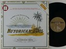 Nuyorican Soul 