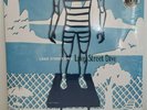 LAKE STREET DIVE - Lake Street Dive/fun Machine - 2 Vinyl - **SEALED/ NEW**