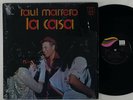 Raul Marrero 