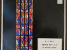 Daniel Shafran A.Volkonsky BACH Cello sonatas #1 #2 #3 Melodiya 1st Stereo 01703