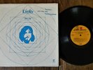 The Kinks LOLA VS POWERMAN AND THE MONEYGOROUND Orig LP