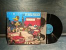 Too Short - Short Dog's In The House LP - Jive OG Press